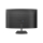 Philips 241E1SCA/00 Curved - 544791 - zdjęcie 4